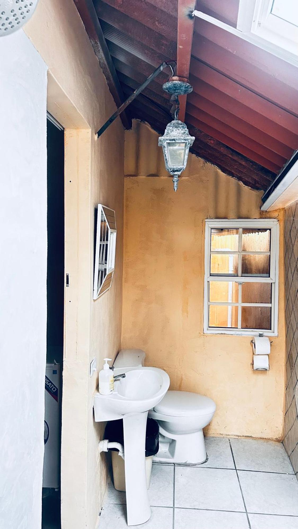 Cafegourmetptacorona San Carlos Exteriör bild