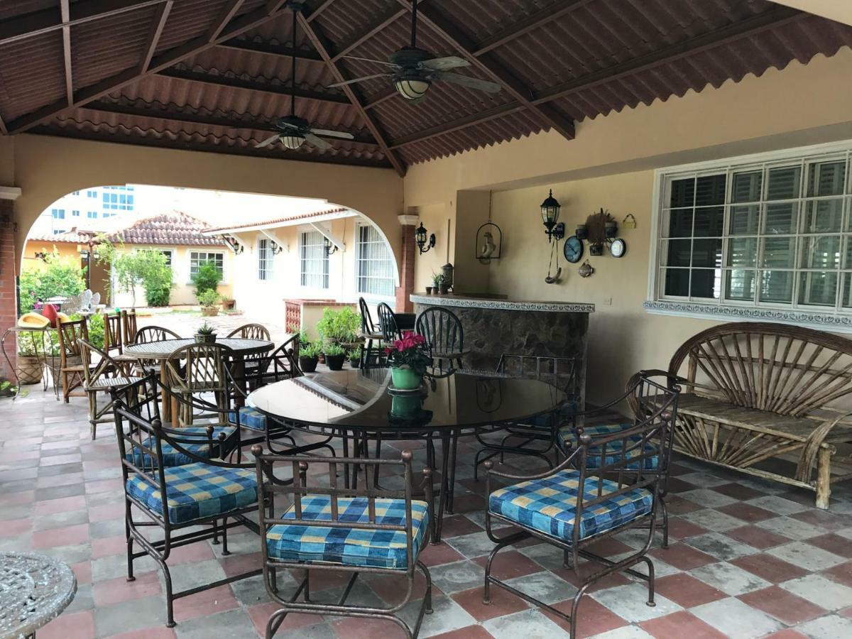 Cafegourmetptacorona San Carlos Exteriör bild