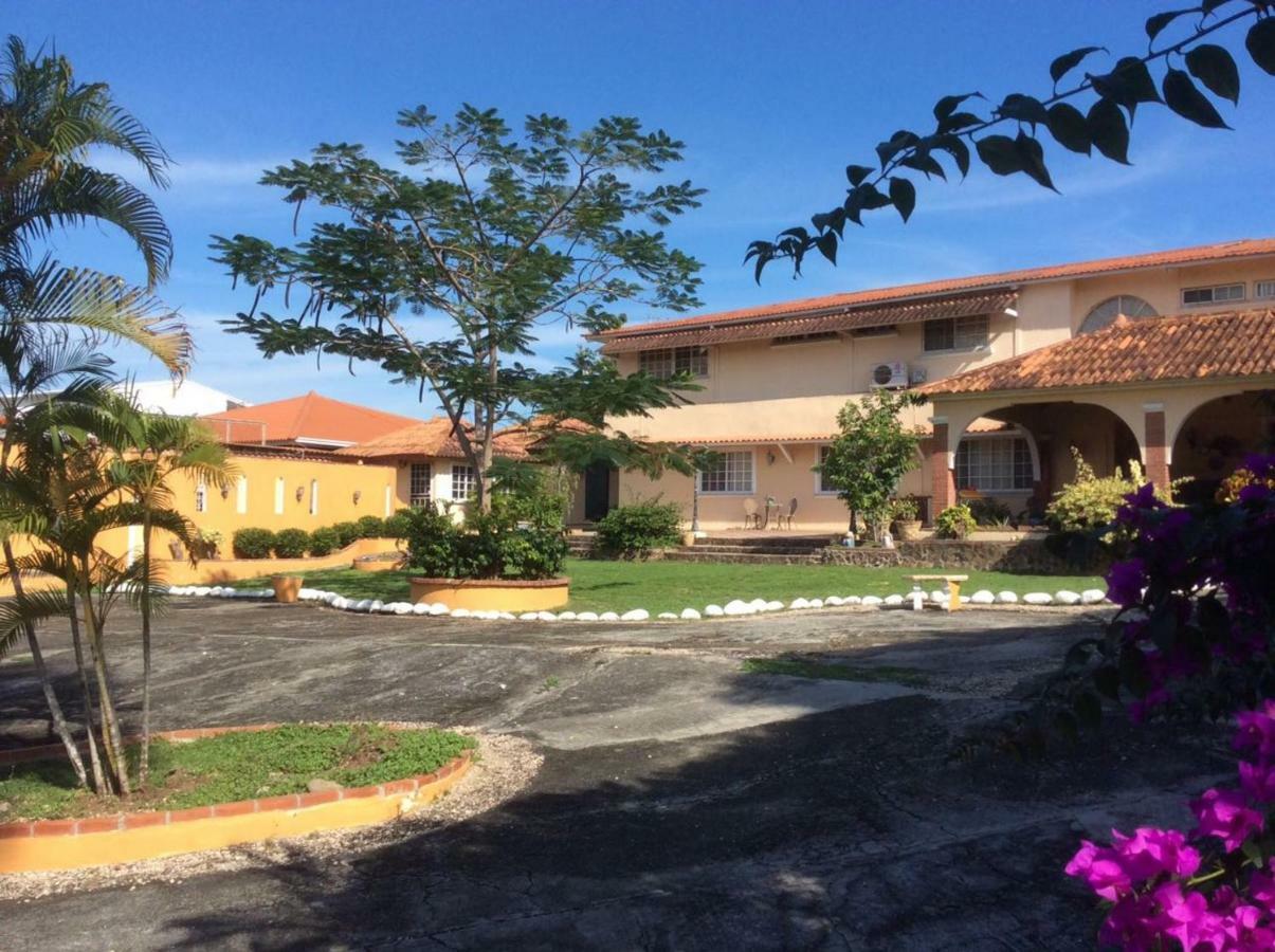 Cafegourmetptacorona San Carlos Exteriör bild