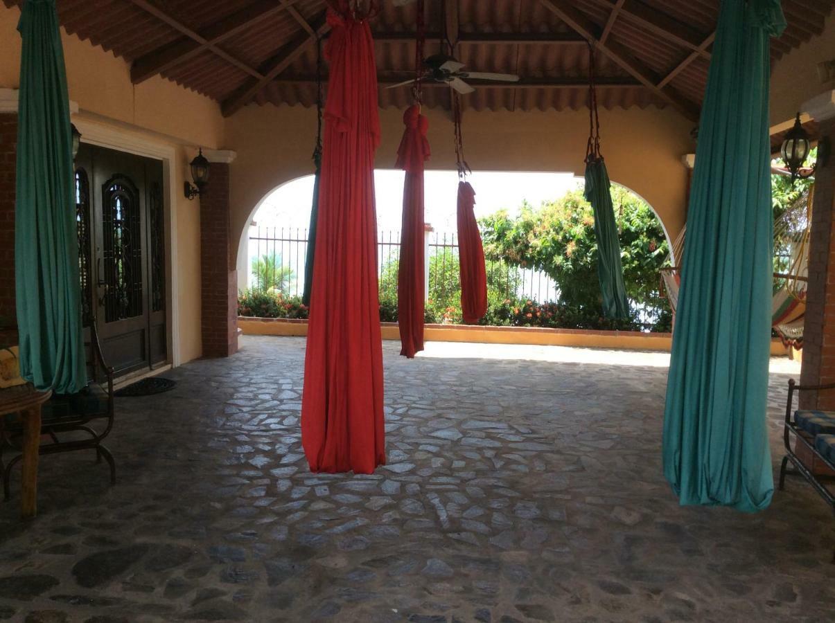 Cafegourmetptacorona San Carlos Exteriör bild